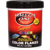 Omega One Color Flake 148g (5.3oz)