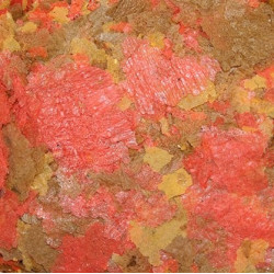 Omega One Color Flake 148g (5.3oz)