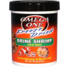 Omega One Freeze Dried Brine Shrimp - 36g (1.28oz.)