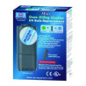 Lamp for AA 3 watt Sterilizer