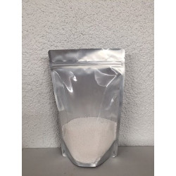 Calcium Supplement - Bulk (1 LB)