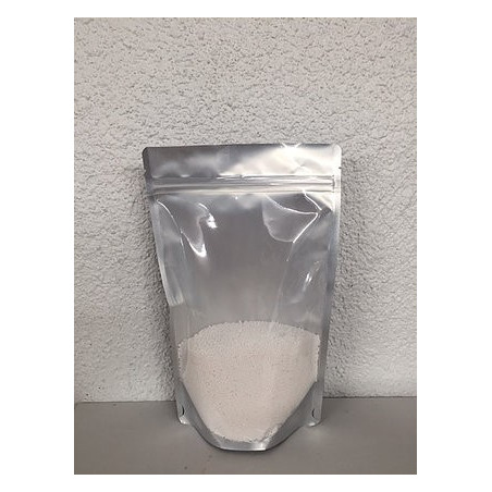 Calcium Supplement - Bulk (1 LB)