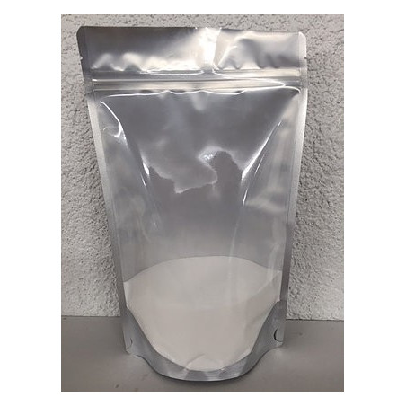 Potassium Supplement - Bulk (1 LB)