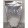 Potassium Supplement - Bulk (1 LB)