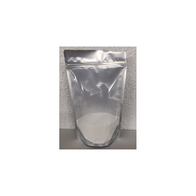 Alkalinity Buffer - Bulk (1 LB) 