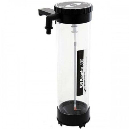 Two Little Fishies Kalkwasser Reactor - 300