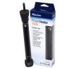 Aqueon Preset Heater - 150 watt