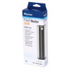 Aqueon Preset Heater - 150 watt