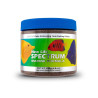 New Life Spectrum Marine Formula 1mm 300g