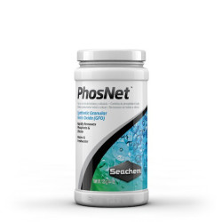 Seachem Phosnet 125 grams