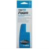 Seachem Tidal 55 foam - 2pk