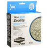 Seachem Tidal 110 Zeolite -  (Bagged)