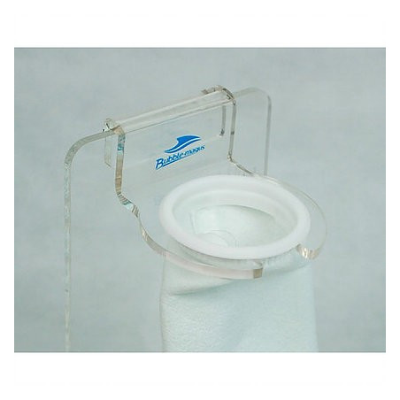 Bubble Magus Filter Sock Holder - 4"