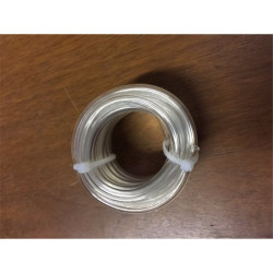 Bubble Magus Doser Replacement Tube - by the foot