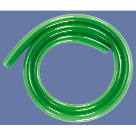eheim hose 9/12mm 3 mètres