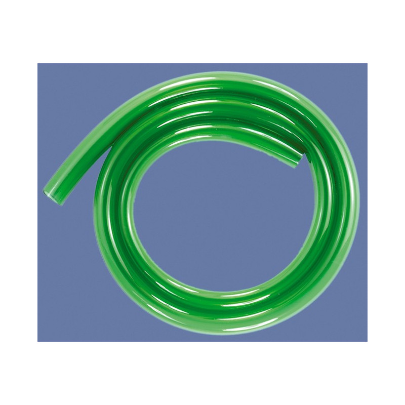 Eheim 12/16 Hose - 3M