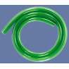 Eheim 12/16 Hose - 3M