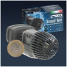 Sicce Voyager Nano Circulation and Stream Pump - 530gph