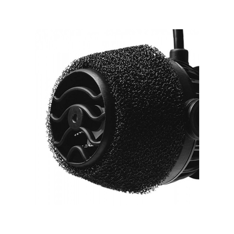 Current USA E-Flux Pump 2100 PreFilter paquet de 3