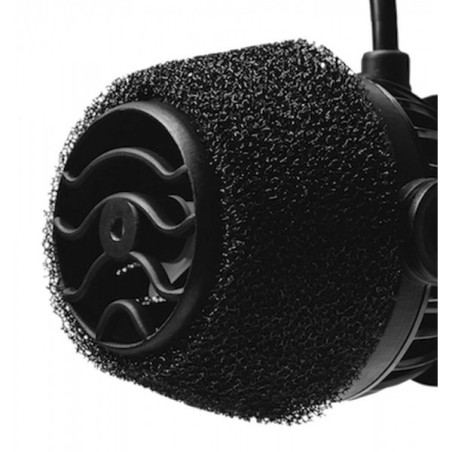 Current USA E-Flux Pump 2100 PreFilter paquet de 3