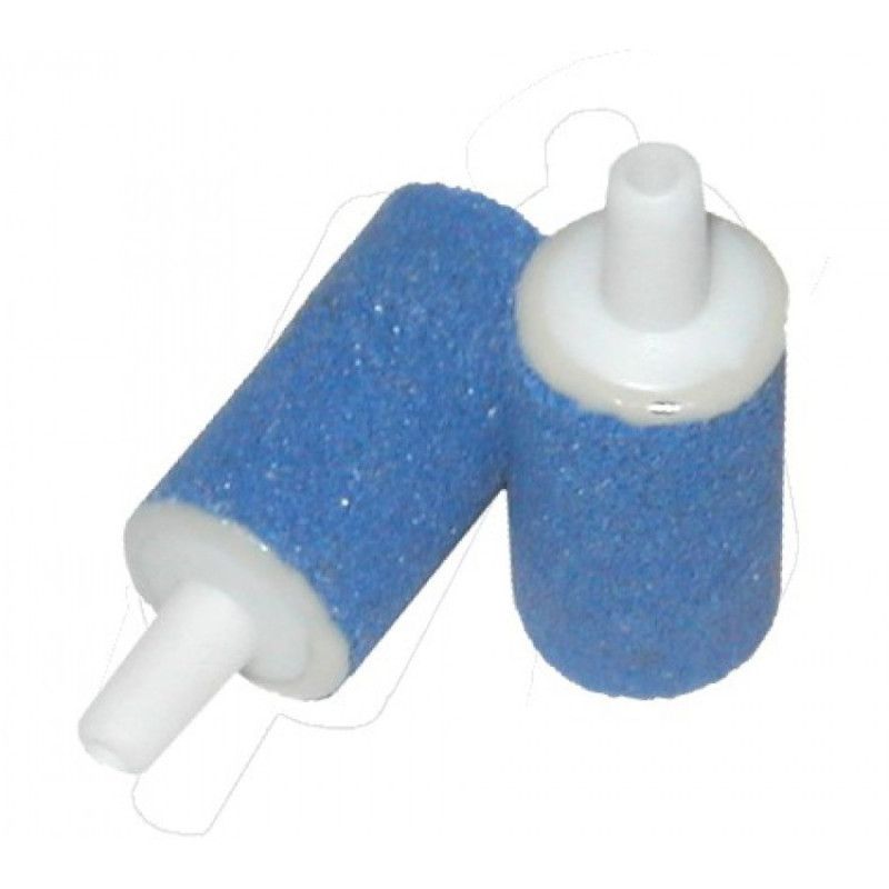Aqua-Fit Airstone 1'' - 2 pack