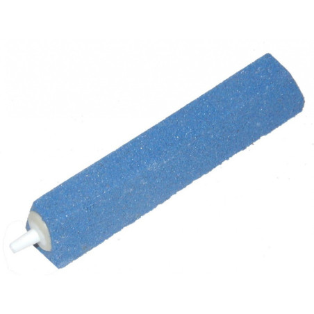 Aqua-fit pierre à air 4''