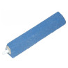 Aqua-Fit Airstone 4''
