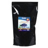 Northfin Jumbo 6mm - 2.5kg