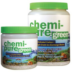 Boyd Chemi-Pure Green 5.5oz.
