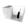 Eshopps 3rd Generation Reef Sump - RS100