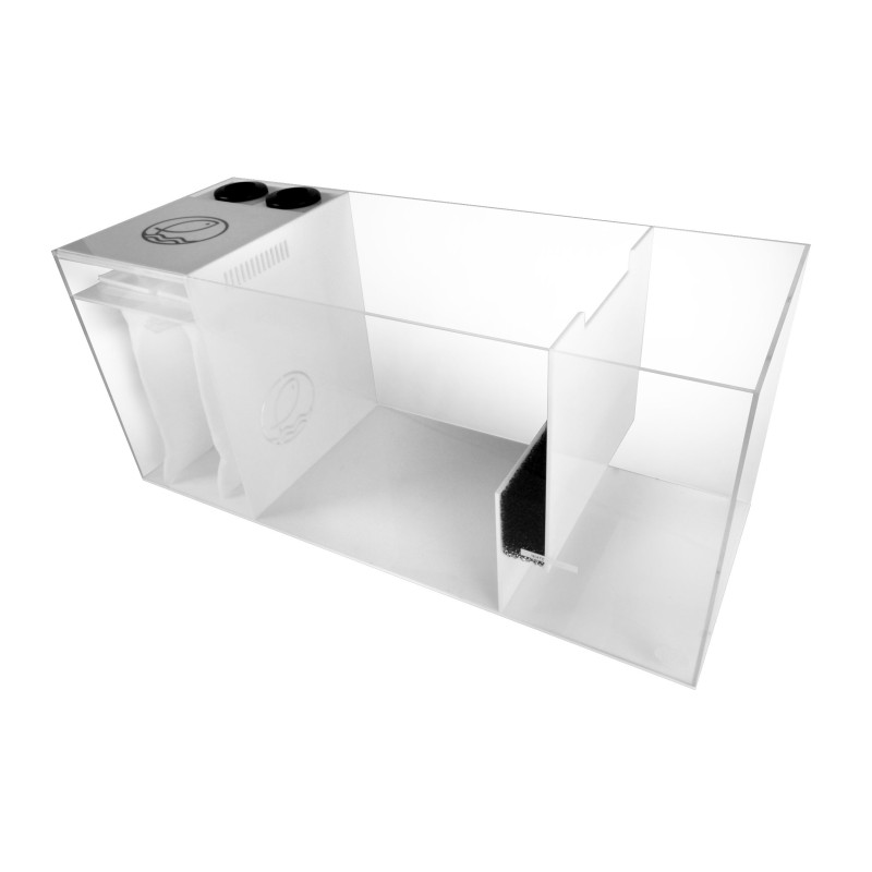 Eshopps 3rd Generation Reef Sump - RS300