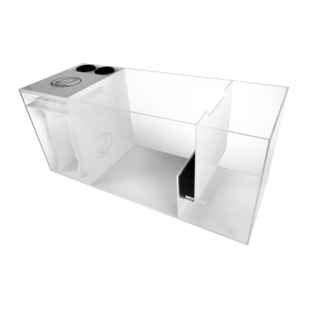 Eshopps 3rd Generation Reef Sump - RS300