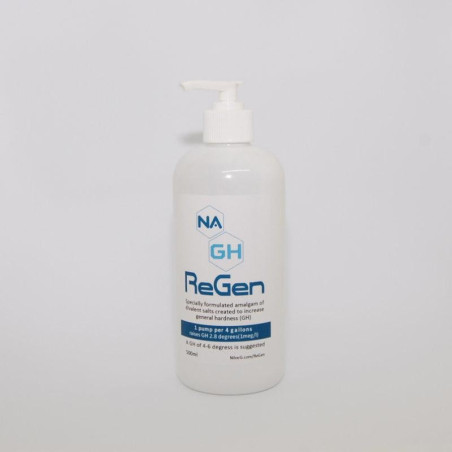 ReGen Niloc - GH booster - 500 ml