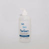 ReGen Niloc - GH booster - 500 ml