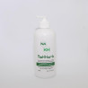 RekHarb Niloc - KH booster -500 ml