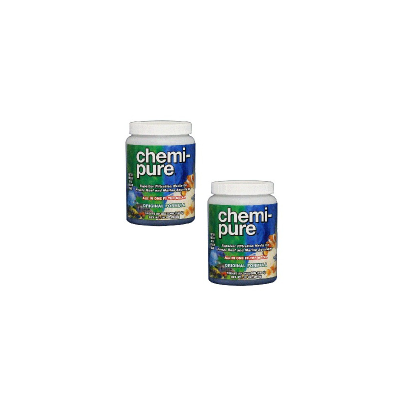 Boyd Chemi-Pure - 10oz.