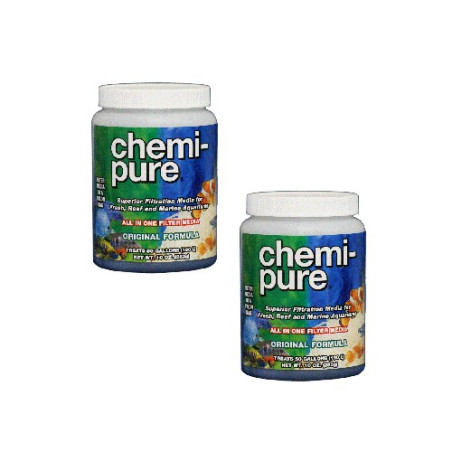 Boyd Chemi-Pure - 10oz.
