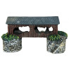 AF Covered Bridge Medium
