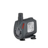 Eheim CompactON Pump 600