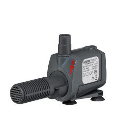 Eheim CompactON Pump 600