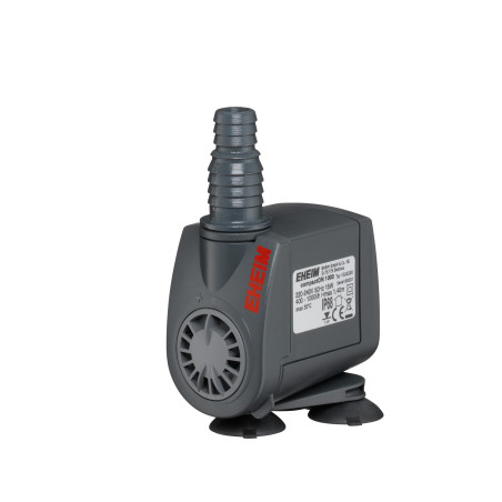 Eheim CompactON Pump 1000