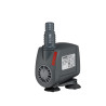Eheim CompactON Pump 1000