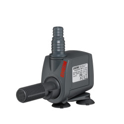 Eheim CompactON Pump 1000