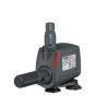Eheim CompactON Pump 1000