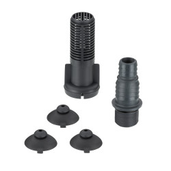 Eheim CompactON Pump 1000