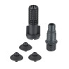 Eheim CompactON Pump 1000