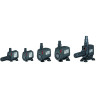 Eheim CompactON Pump 1000