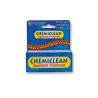 Boyd Chemiclean 2 Grams - Treats 300 Gallons
