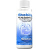 Seachem Stability 100ml