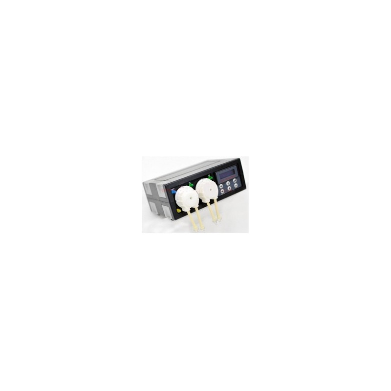 Jebao DP-2 Auto Dosing Pump